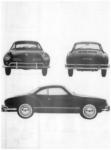 VW 1961 8.jpg